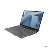 Eladó Lenovo IdeaPad laptop 14" WUXGA i5-1235U 8GB 256GB IrisXe W11 szürke Lenovo Idea - olcsó, Új Eladó - Miskolc ( Borsod-Abaúj-Zemplén ) fotó 3