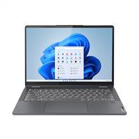 Eladó Lenovo IdeaPad laptop 14" WUXGA i3-1515U 8GB 512GB UHD W11 szürke Lenovo IdeaPad - olcsó, Új Eladó - Miskolc ( Borsod-Abaúj-Zemplén ) fotó 1