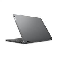 Eladó Lenovo IdeaPad laptop 14" WUXGA i3-1515U 8GB 512GB UHD W11 szürke Lenovo IdeaPad - olcsó, Új Eladó - Miskolc ( Borsod-Abaúj-Zemplén ) fotó 3