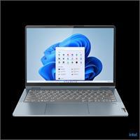 Eladó Lenovo IdeaPad laptop 14" WUXGA i5-1235U 8GB 512GB IrisXe W11 kék Lenovo IdeaPad - olcsó, Új Eladó - Miskolc ( Borsod-Abaúj-Zemplén ) fotó 3