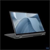 Eladó Lenovo IdeaPad laptop 16" WUXGA i5-1235U 8GB 512GB IrisXe W11 szürke Lenovo Idea - olcsó, Új Eladó - Miskolc ( Borsod-Abaúj-Zemplén ) fotó 2