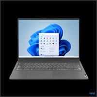 Eladó Lenovo IdeaPad laptop 16" WUXGA i5-1235U 8GB 512GB IrisXe W11 szürke Lenovo Idea - olcsó, Új Eladó - Miskolc ( Borsod-Abaúj-Zemplén ) fotó 4