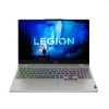 Eladó Lenovo Legion laptop 15,6" FHD R5-6600H 8GB 512GB RTX3050 DOS szürke Lenovo Legi - olcsó, Új Eladó - Miskolc ( Borsod-Abaúj-Zemplén ) fotó 1