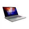Eladó Lenovo Legion laptop 15,6" FHD R5-6600H 8GB 512GB RTX3050 DOS szürke Lenovo Legi - olcsó, Új Eladó - Miskolc ( Borsod-Abaúj-Zemplén ) fotó 2