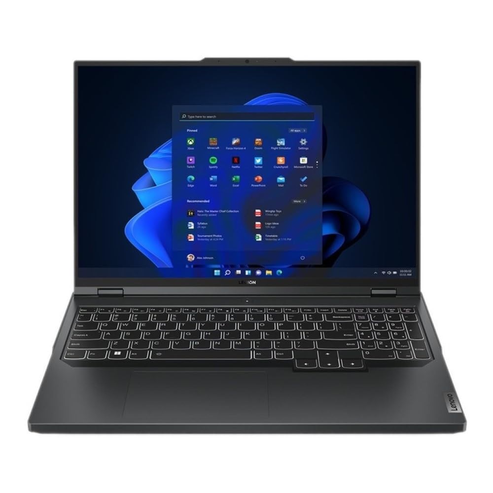 Eladó Lenovo IdeaPad laptop 15,6" FHD i5-12450H 8GB 512GB RTX3050 W11 szürke Lenovo Id - olcsó, Új Eladó - Miskolc ( Borsod-Abaúj-Zemplén ) fotó