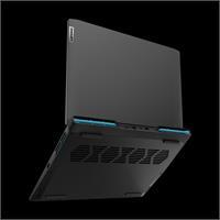 Eladó Lenovo IdeaPad laptop 15,6" FHD R7-7735HS 16GB 512GB RTX4050 W11 szürke Lenovo I - olcsó, Új Eladó - Miskolc ( Borsod-Abaúj-Zemplén ) fotó 2
