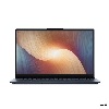 Lenovo IdeaPad laptop 15,6" FHD R5-5625U 8GB 512GB Radeon DOS szürke Lenovo Idea