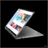 Eladó Lenovo Yoga laptop 16" 2,5K i5-12500H 16GB 512GB Arc A370M W11 szürke Lenovo Yog - olcsó, Új Eladó - Miskolc ( Borsod-Abaúj-Zemplén ) fotó 2