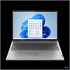 Eladó Lenovo Yoga laptop 16" 2,5K i5-12500H 16GB 512GB Arc A370M W11 szürke Lenovo Yog - olcsó, Új Eladó - Miskolc ( Borsod-Abaúj-Zemplén ) fotó 3