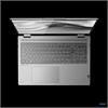Eladó Lenovo Yoga laptop 16" 2,5K i5-12500H 16GB 512GB Arc A370M W11 szürke Lenovo Yog - olcsó, Új Eladó - Miskolc ( Borsod-Abaúj-Zemplén ) fotó 5