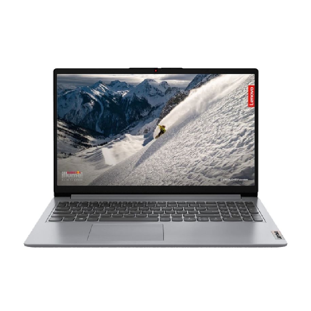Eladó Lenovo IdeaPad laptop 15,6" FHD R3-7320U 8GB 512GB Radeon W11 szürke Lenovo Idea - olcsó, Új Eladó - Miskolc ( Borsod-Abaúj-Zemplén ) fotó