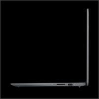 Eladó Lenovo IdeaPad laptop 15,6" FHD R3-7320U 8GB 512GB Radeon W11 szürke Lenovo Idea - olcsó, Új Eladó - Miskolc ( Borsod-Abaúj-Zemplén ) fotó 3