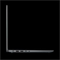 Eladó Lenovo IdeaPad laptop 15,6" FHD R3-7320U 16GB 512GB Radeon DOS szürke Lenovo Ide - olcsó, Új Eladó - Miskolc ( Borsod-Abaúj-Zemplén ) fotó 2