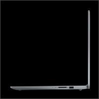 Eladó Lenovo IdeaPad laptop 15,6" FHD i3-1305U 8GB 512GB UHD DOS szürke Lenovo IdeaPad - olcsó, Új Eladó - Miskolc ( Borsod-Abaúj-Zemplén ) fotó 4