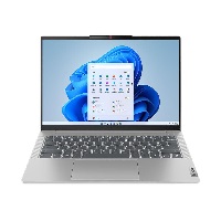 Eladó Lenovo IdeaPad laptop 14" WUXGA R5-7530U 8GB 512GB Radeon W11 szürke Lenovo Idea - olcsó, Új Eladó - Miskolc ( Borsod-Abaúj-Zemplén ) fotó 1