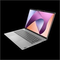 Eladó Lenovo IdeaPad laptop 14" WUXGA R5-7530U 8GB 512GB Radeon W11 szürke Lenovo Idea - olcsó, Új Eladó - Miskolc ( Borsod-Abaúj-Zemplén ) fotó 3