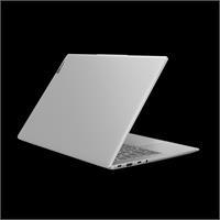 Eladó Lenovo IdeaPad laptop 14" WUXGA R5-7530U 8GB 512GB Radeon W11 szürke Lenovo Idea - olcsó, Új Eladó - Miskolc ( Borsod-Abaúj-Zemplén ) fotó 4