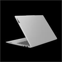Eladó Lenovo IdeaPad laptop 14" WUXGA R5-7530U 8GB 512GB Radeon W11 szürke Lenovo Idea - olcsó, Új Eladó - Miskolc ( Borsod-Abaúj-Zemplén ) fotó 5