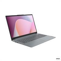 Eladó Lenovo IdeaPad laptop 15,6" FHD R5-7520U 16GB 512GB Radeon NOOS szürke Lenovo Id - olcsó, Új Eladó - Miskolc ( Borsod-Abaúj-Zemplén ) fotó 2