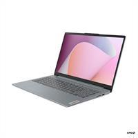 Eladó Lenovo IdeaPad laptop 15,6" FHD R5-7520U 16GB 512GB Radeon NOOS szürke Lenovo Id - olcsó, Új Eladó - Miskolc ( Borsod-Abaúj-Zemplén ) fotó 3