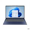 Eladó Lenovo IdeaPad laptop 14" WUXGA R5-7530U 8GB 512GB Radeon W11 kék Lenovo IdeaPad - olcsó, Új Eladó - Miskolc ( Borsod-Abaúj-Zemplén ) fotó 1