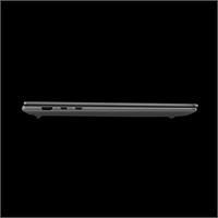Eladó Lenovo Yoga laptop 14" 2.5K i7-13700H 16GB 1TB IrisXe W11 szürke Lenovo Yoga Pro - olcsó, Új Eladó - Miskolc ( Borsod-Abaúj-Zemplén ) fotó 5