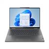 Eladó Lenovo Yoga laptop 14" 2,2K i5-1335U 16GB 512GB IrisXe W11 szürke Lenovo Yoga 7 - olcsó, Új Eladó - Miskolc ( Borsod-Abaúj-Zemplén ) fotó 2