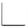 Eladó Lenovo Yoga laptop 14" 2,2K i5-1335U 16GB 512GB IrisXe W11 szürke Lenovo Yoga 7 - olcsó, Új Eladó - Miskolc ( Borsod-Abaúj-Zemplén ) fotó 4