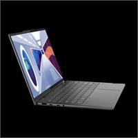 Eladó Lenovo Yoga laptop 14" WUXGA R5-7535U 16GB 512GB Radeon W11 szürke Lenovo Yoga 7 - olcsó, Új Eladó - Miskolc ( Borsod-Abaúj-Zemplén ) fotó 4