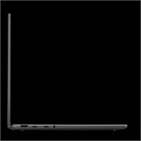 Eladó Lenovo Yoga laptop 14" WUXGA R5-7535U 16GB 512GB Radeon W11 szürke Lenovo Yoga 7 - olcsó, Új Eladó - Miskolc ( Borsod-Abaúj-Zemplén ) fotó 5