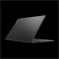 Eladó Lenovo V15 laptop 15,6" FHD R3-7320U 8GB 256GB Radeon DOS fekete Lenovo V15 G4 - olcsó, Új Eladó - Miskolc ( Borsod-Abaúj-Zemplén ) fotó 4