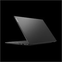 Eladó Lenovo V15 laptop 15,6" FHD R3-7320U 8GB 256GB Radeon DOS fekete Lenovo V15 G4 - olcsó, Új Eladó - Miskolc ( Borsod-Abaúj-Zemplén ) fotó 5