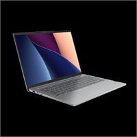 Eladó Lenovo IdeaPad laptop 14" 2.2K i5-13500H 16GB 1TB IrisXe W11 szürke Lenovo IdeaP - olcsó, Új Eladó - Miskolc ( Borsod-Abaúj-Zemplén ) fotó 2