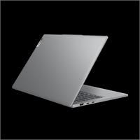 Eladó Lenovo IdeaPad laptop 14" 2.2K i5-13500H 16GB 1TB IrisXe W11 szürke Lenovo IdeaP - olcsó, Új Eladó - Miskolc ( Borsod-Abaúj-Zemplén ) fotó 3