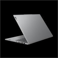 Eladó Lenovo IdeaPad laptop 14" 2.2K i5-13500H 16GB 1TB IrisXe W11 szürke Lenovo IdeaP - olcsó, Új Eladó - Miskolc ( Borsod-Abaúj-Zemplén ) fotó 4