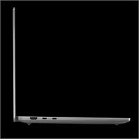 Eladó Lenovo IdeaPad laptop 14" 2.2K i5-13500H 16GB 1TB IrisXe W11 szürke Lenovo IdeaP - olcsó, Új Eladó - Miskolc ( Borsod-Abaúj-Zemplén ) fotó 5