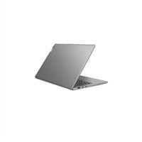 Eladó Lenovo IdeaPad laptop 14" 2.2K i5-13500H 32GB 1TB IrisXe W11 szürke Lenovo IdeaP - olcsó, Új Eladó - Miskolc ( Borsod-Abaúj-Zemplén ) fotó 2