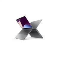 Eladó Lenovo IdeaPad laptop 14" 2.2K i5-13500H 32GB 1TB IrisXe W11 szürke Lenovo IdeaP - olcsó, Új Eladó - Miskolc ( Borsod-Abaúj-Zemplén ) fotó 3