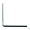 Eladó Lenovo Yoga laptop 13,3" WUXGA R5-7530U 8GB 256GB Radeon W11 zöld Lenovo Yoga 6 - olcsó, Új Eladó - Miskolc ( Borsod-Abaúj-Zemplén ) fotó 3