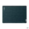Eladó Lenovo Yoga laptop 13,3" WUXGA R5-7530U 8GB 256GB Radeon W11 zöld Lenovo Yoga 6 - olcsó, Új Eladó - Miskolc ( Borsod-Abaúj-Zemplén ) fotó 4
