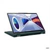 Eladó Lenovo Yoga laptop 13,3" WUXGA R5-7530U 8GB 256GB Radeon W11 zöld Lenovo Yoga 6 - olcsó, Új Eladó - Miskolc ( Borsod-Abaúj-Zemplén ) fotó 5