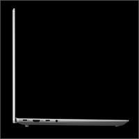 Eladó Lenovo IdeaPad laptop 14" WUXGA i5-12450H 16GB 1TB UHD DOS kék Lenovo IdeaPad Sl - olcsó, Új Eladó - Miskolc ( Borsod-Abaúj-Zemplén ) fotó 4