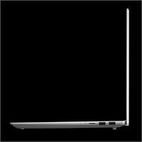Eladó Lenovo IdeaPad laptop 14" WUXGA i5-12450H 16GB 1TB UHD DOS kék Lenovo IdeaPad Sl - olcsó, Új Eladó - Miskolc ( Borsod-Abaúj-Zemplén ) fotó 5