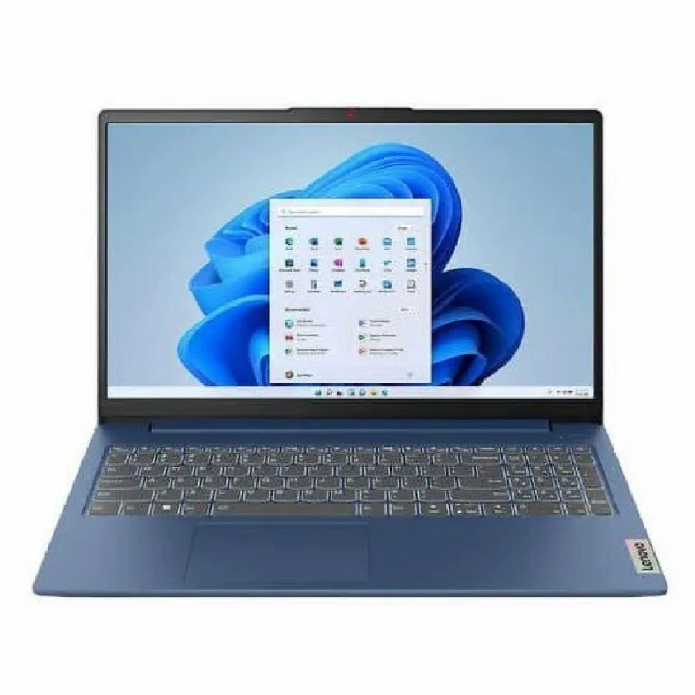 Eladó Lenovo IdeaPad laptop 16" WUXGA i5-12450H 8GB 512GB UHD W11 kék Lenovo IdeaPad S - olcsó, Új Eladó - Miskolc ( Borsod-Abaúj-Zemplén ) fotó
