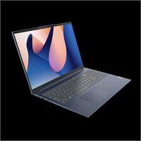 Eladó Lenovo IdeaPad laptop 16" WUXGA i5-12450H 8GB 512GB UHD W11 kék Lenovo IdeaPad S - olcsó, Új Eladó - Miskolc ( Borsod-Abaúj-Zemplén ) fotó 2