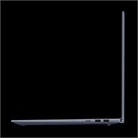 Eladó Lenovo IdeaPad laptop 16" WUXGA i5-12450H 8GB 512GB UHD W11 kék Lenovo IdeaPad S - olcsó, Új Eladó - Miskolc ( Borsod-Abaúj-Zemplén ) fotó 5