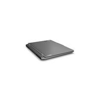 Eladó Lenovo LOQ laptop 15,6" FHD i5-13450HX 16GB 512GB RTX3060 DOS szürke Lenovo LOQ - olcsó, Új Eladó - Miskolc ( Borsod-Abaúj-Zemplén ) fotó 4