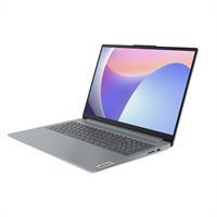 Eladó Lenovo IdeaPad laptop 16" WUXGA i5-12450H 16GB 512GB UHD DOS szürke Lenovo IdeaP - olcsó, Új Eladó - Miskolc ( Borsod-Abaúj-Zemplén ) fotó 2