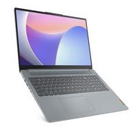 Eladó Lenovo IdeaPad laptop 16" WUXGA i5-12450H 16GB 512GB UHD DOS szürke Lenovo IdeaP - olcsó, Új Eladó - Miskolc ( Borsod-Abaúj-Zemplén ) fotó 5