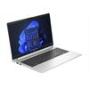 Eladó HP ProBook laptop 15,6" FHD i7-1355U 16GB 512GB IrisXe W11Pro ezüst HP ProBook 4 - olcsó, Új Eladó - Miskolc ( Borsod-Abaúj-Zemplén ) fotó 2